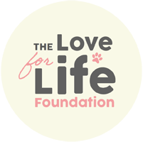 The Love for Life Foundation